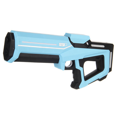 Водный пистолет Veld Co 136565 голубой 1